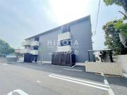 HABITAT YOSHINO