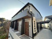 GRANDE MAISON 上ノ丸