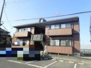 ＪＲ信越本線新潟駅までバス約22分 徒歩11分