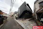 Jeunesse石場
