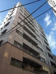 プレール・ドゥーク銀座EAST