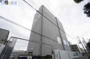 スプランディッド大阪EAST