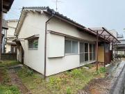 ＪＲ山陽本線向洋駅まで徒歩27分