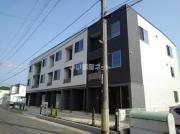 ＪＲ山陽本線北長瀬駅まで徒歩28分