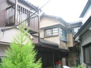 岡本荘
