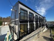千葉都市モノレール県庁前駅まで徒歩29分