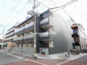 Tom′s House IMAZATO