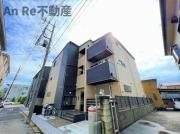埼玉高速鉄道川口元郷駅まで徒歩10分