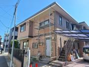 西武池袋・豊島線大泉学園駅まで徒歩7分