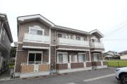 ＪＲ山陽本線新倉敷駅まで徒歩25分