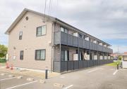 アンプルール リーブル 緑陽