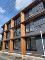 trias351