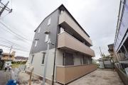 アモールfII