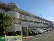 T s garden新検見川I