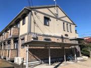 小田急小田原線秦野駅まで徒歩15分