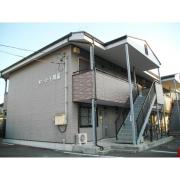 サニーコート川添