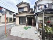 ワイズホーム橿原地黄町