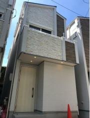 Kolet井荻02