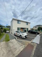 MA MAISON