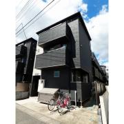 KSハイツ宮原II