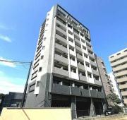 （RC造・犬・猫・多頭飼い相談） Kashiwa 808 Tower