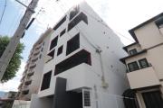 COZY豊岡通