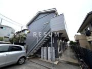 ＪＲ京葉線蘇我駅まで徒歩19分