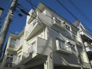 ＪＲ中央線高円寺駅まで徒歩12分