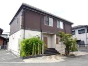 ＪＲ阪和線下松駅まで徒歩22分
