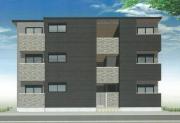 BF maison haut ch226teau ビー・エフ・メ