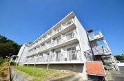 相鉄本線三ツ境駅まで徒歩18分