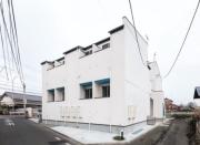 西武池袋・豊島線西所沢駅まで徒歩7分