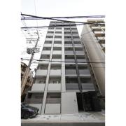 神戸高速鉄道東西線新開地駅まで徒歩2分