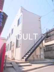 東京メトロ千代田線町屋駅まで徒歩7分