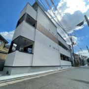 ＪＲ埼京線南与野駅まで徒歩11分