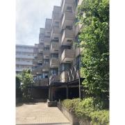INOVE朝霞青葉台