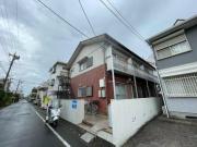小田急小田原線小田急相模原駅まで徒歩10分
