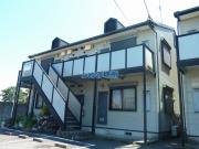ＪＲ鹿児島本線西牟田駅まで徒歩15分