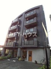 グローバル駿河台