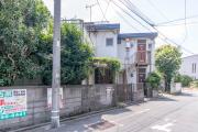 東急多摩川線矢口渡駅まで徒歩4分