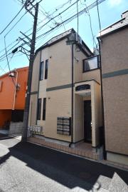 アーバンプレイス中野WESTII