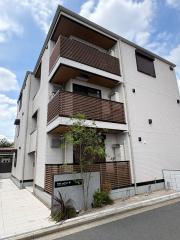 ＪＲ京浜東北・根岸線蕨駅まで徒歩16分