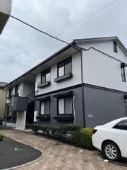 セジュールコンフォール