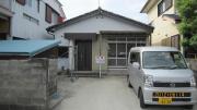 大王町8-2