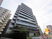阪神本線姫島駅まで徒歩5分