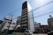 MODERN PALAZZO博多駅南AXIA
