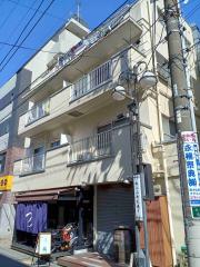 矢野ビル