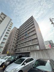 地下鉄御堂筋線江坂駅まで徒歩7分