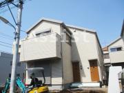 ISOLA A棟