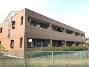 東武東上線東松山駅まで徒歩37分